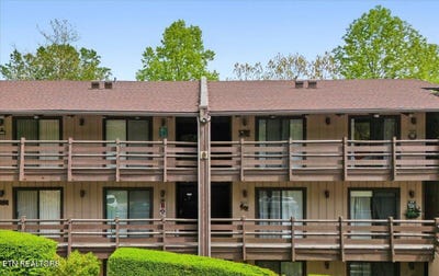 /international/us/1081-cove-rd-sevierville-tn-110107908918/