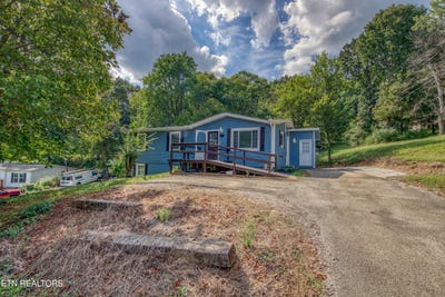 /international/us/339-church-drive-lenoir-city-tn-110110238521/