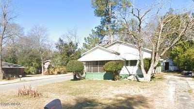 /international/us/597-moreland-avenue-macon-ga-110100619328/?lang=zh-tw