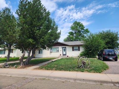 /international/us/276-colorado-pl-sterling-co-110107700238/