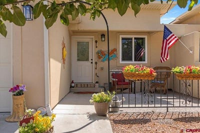 /international/us/1833-estates-drive-montrose-co-110101117141/?lang=zh-tw