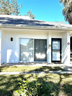 /international/us/711-springer-drive-lake-wales-fl-110105088895/