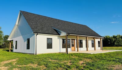 /international/us/10560-state-hwy-u-rogersville-mo-110098987336/
