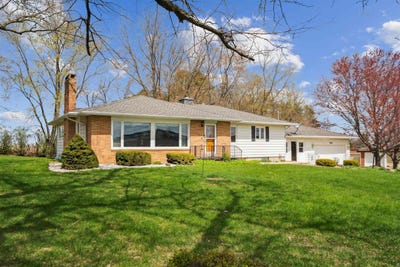 /international/us/9902-university-avenue-cedar-falls-ia-110101349512/?lang=zh-cn