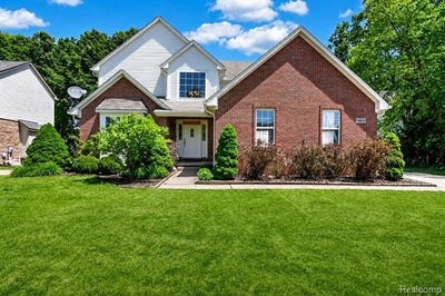 /international/us/2825-long-meadow-lane-rochester-hills-mi-110108575785/