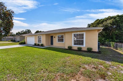 /international/us/13184-montego-street-spring-hill-fl-110120133159/