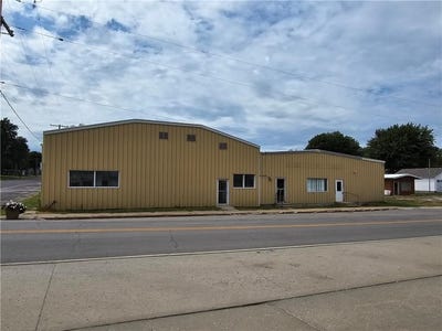 /international/us/100-n-county-road-alma-mo-110093802837/