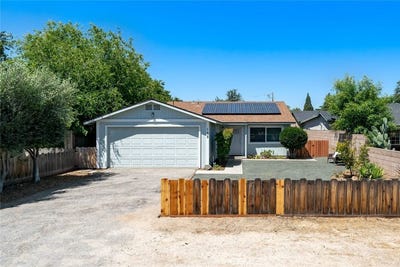 /international/us/155-south-2nd-street-shandon-ca-110107867930/