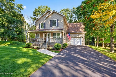 /international/us/105-vicar-way-milford-pa-110120121256/