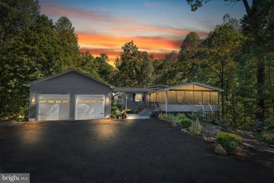 /international/us/8572-monumental-mls-rixeyville-va-110107876639/