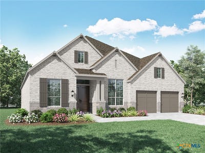 /international/us/325-dulce-vista-boerne-tx-110106117730/