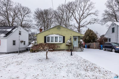 /international/us/97-benson-street-new-britain-ct-110104929930/