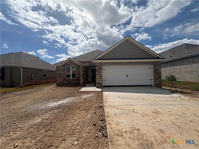 /international/us/1234-dowdy-drive-belton-tx-110098836439/?lang=zh-tw