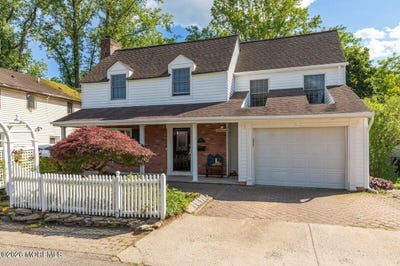 /international/us/48-ravine-drive-matawan-nj-110108660832/