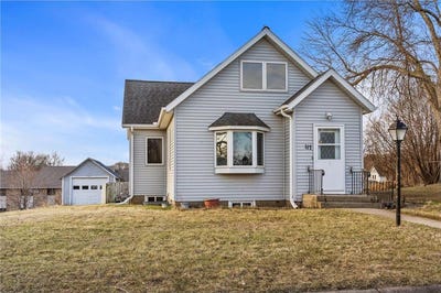 /international/us/117-w-van-dusen-street-springfield-mn-110106849980/