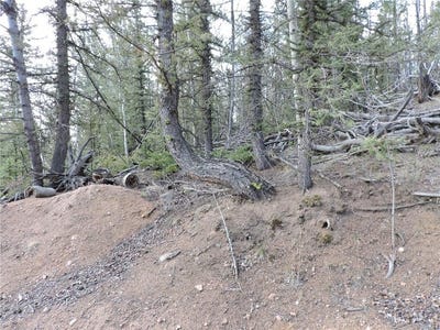 /international/us/258-old-squaw-road-lot-84-como-co-110108424355/