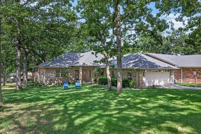 /international/us/5536-point-lavista-malakoff-tx-110109609981/