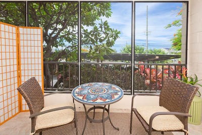 /international/us/75-5681-kuakini-highway-unit-101-kailua-kona-hi-110101111793/?lang=zh-tw