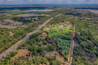 /international/us/110-se-wacahoota-road-micanopy-fl-110098466742/