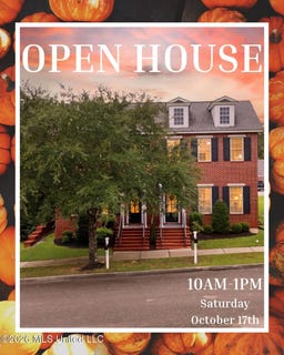 /international/us/12674-amory-avenue-lot-a-biloxi-ms-110120132978/