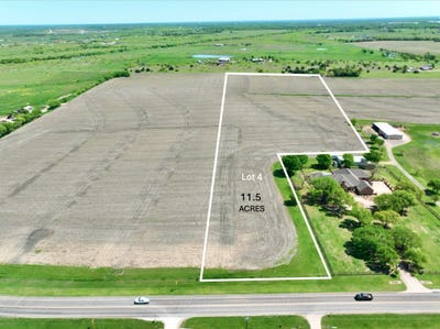 /international/us/11-57-acres-tract-4-fm-1722-ennis-tx-110110398509/