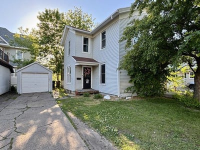 /international/us/606-n-6th-street-wausau-wi-110108734628/