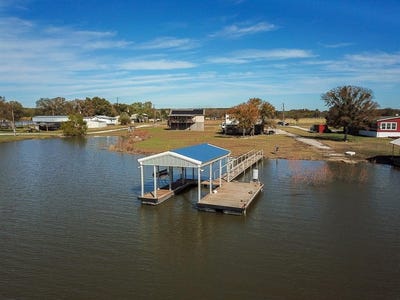 /international/us/211-cr-541-eastland-tx-110095930676/