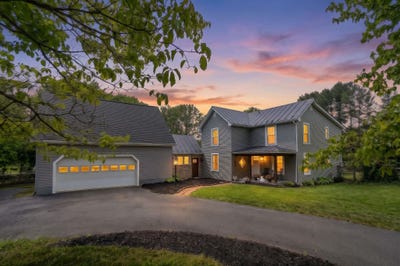 /international/us/132-brook-ct-waynesboro-va-110120744425/