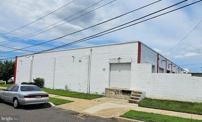 /international/us/5910-s-crescent-boulevard-pennsauken-nj-110101161956/