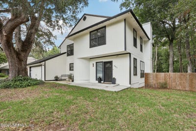 /international/us/641-nelson-drive-orange-park-fl-110101309537/