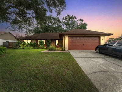 /international/us/5010-pennsbury-drive-tampa-fl-110101177238/