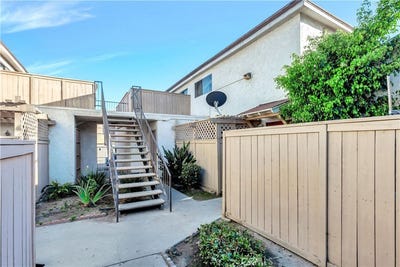 /international/us/26548-calle-san-francisco-san-juan-capistrano-ca-110107734487/