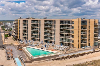 /international/us/2700-atlantic-ave-longport-nj-110107231679/