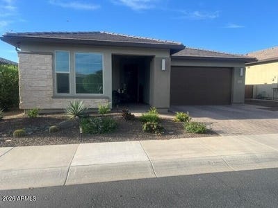 /international/us/13443-w-mayberry-trail-peoria-az-110083278254/