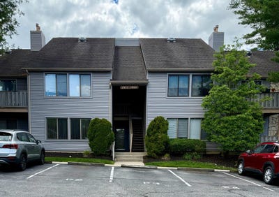 /international/us/1961-kennet-ct-the-woods-ii-cherry-hill-nj-110108820701/