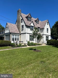 /international/us/647-aronimink-place-drexel-hill-pa-110100462714/