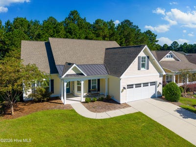 /international/us/2153-forest-view-circle-leland-nc-110120053984/