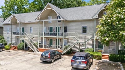 /international/us/528-genelda-avenue-auburn-al-110100372504/
