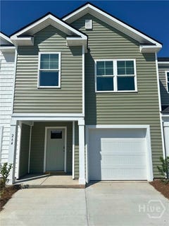 /international/us/264-pasture-lane-statesboro-ga-110109748731/