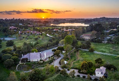 /international/us/6631-lago-lindo-rancho-santa-fe-ca-110107689242/