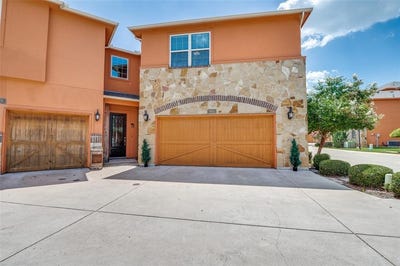 /international/us/2665-venice-drive-grand-prairie-tx-110101310961/