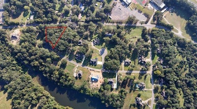 /international/us/cherokee-drive-lot-112-livingston-al-110105344726/