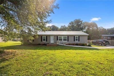 /international/us/737-westerly-park-road-eden-nc-110101394117/?lang=zh-tw