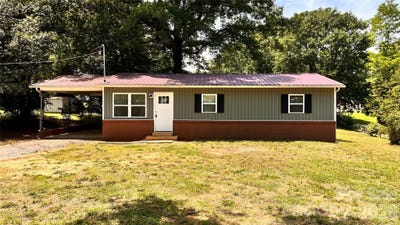 /international/us/4009-smokey-creek-road-lenoir-nc-110108451441/