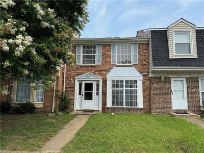 /international/us/987-smoke-tree-lane-virginia-beach-va-110097267115/?lang=en