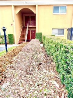 /international/us/1000-lake-of-the-woods-boulevard-fern-park-fl-110106224173/