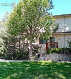 /international/us/6944-palmer-park-boulevard-colorado-springs-co-110108472286/