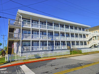 /international/us/409-saint-louis-avenue-ocean-city-md-110107602799/