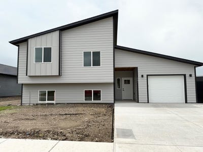 /international/us/901-bennington-drive-box-elder-sd-110101290057/?lang=zh-tw