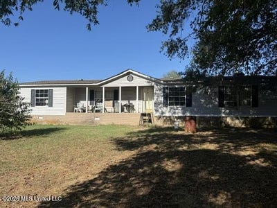 /international/us/814-hogan-road-holly-springs-ms-110110417242/